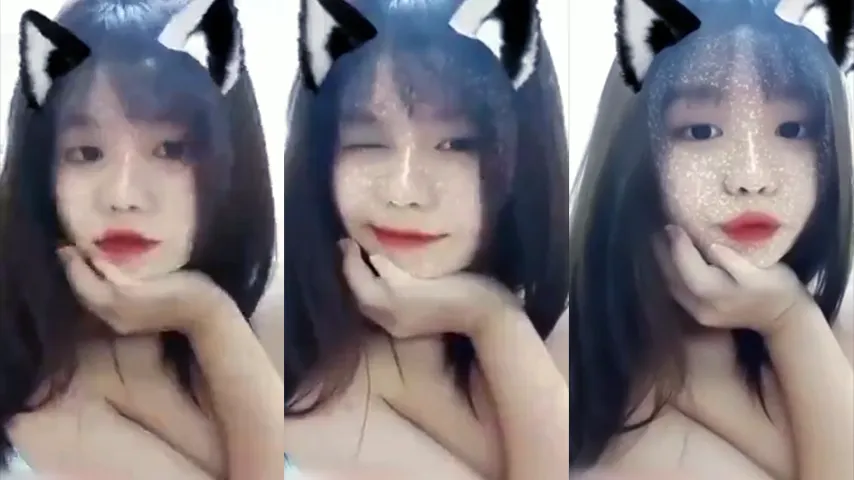 Bokep Terbaru Video Pap Gadis Chindo Full 3